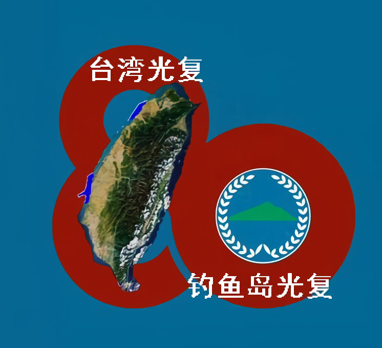 棺̨⸴ߵ㵺ع顰ʮ